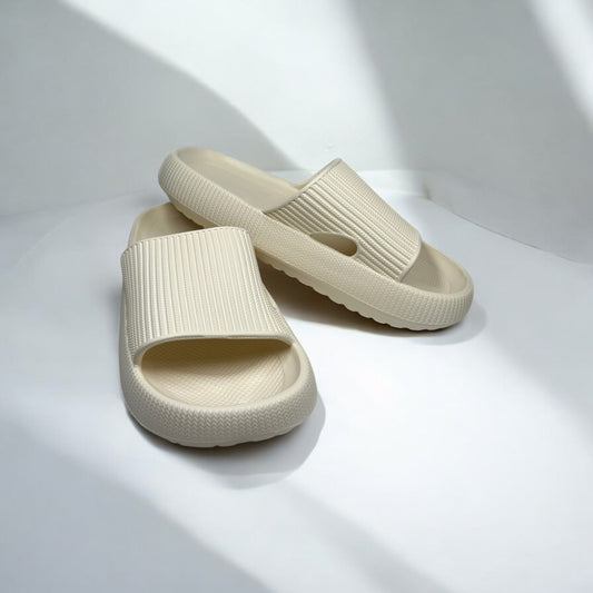 FloppyFlops Original